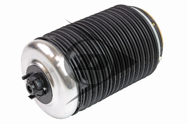 AIC 71038 Légrugó, futómű bal hátsó AUDI