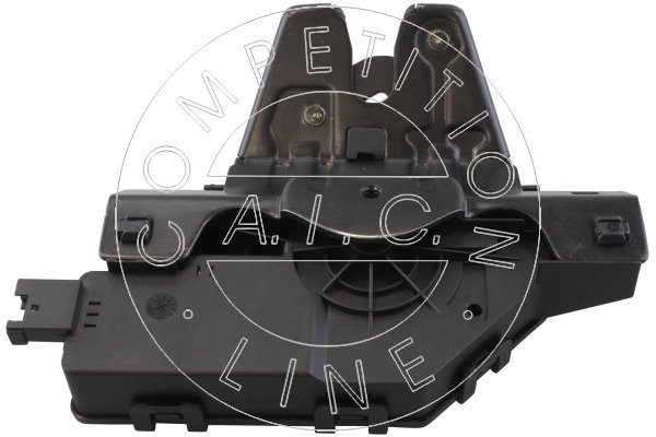AIC 71238 Hátsó csapóajtó zár Hátsó ajtó BMW