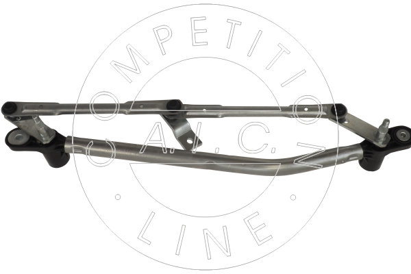 AIC 71269 Pôvodná kvalita AIC Wiper Linkage