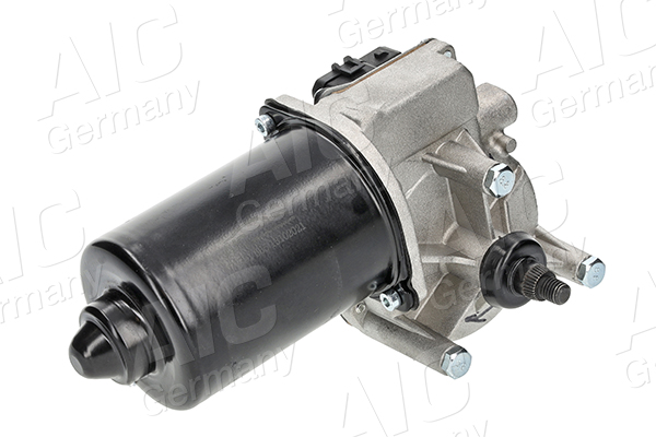 AIC 71321 Pôvodná kvalita AIC Wiper Motor