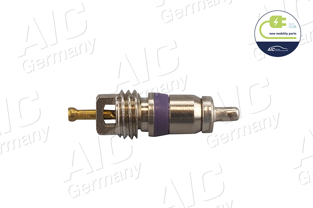 AIC 71323 Szelepmag, javítószelep AUDI SEAT SKODA VW VW (FAW)