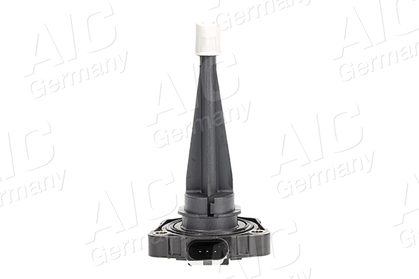 AIC 71447 motorolajszint AUDI VW