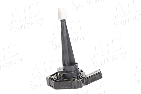 AIC 71447 motorolajszint AUDI VW