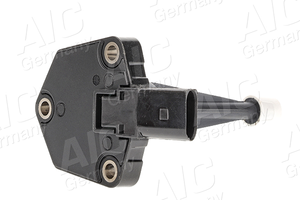 AIC 71447 motorolajszint AUDI VW