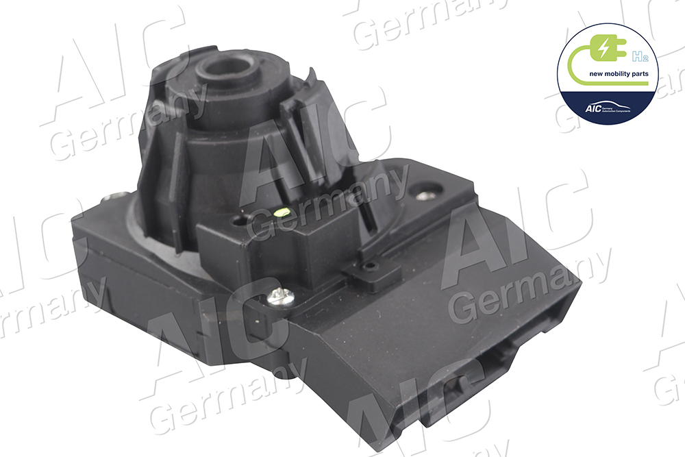 AIC 71469 Calitatea...