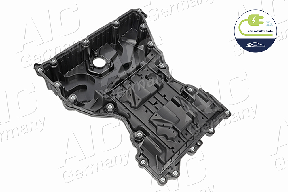 AIC 71487 olajteknő MERCEDES-BENZ