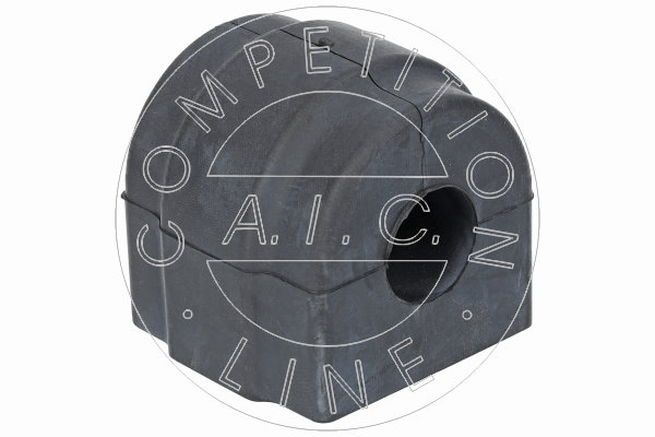 AIC 71496 csapágyazás, stabilizátor bal elsőtengely jobb BMW