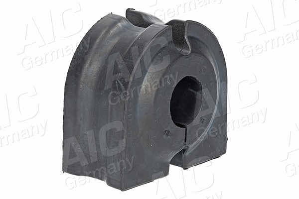 AIC 71498 csapágyazás, stabilizátor bal elsőtengely jobb BMW