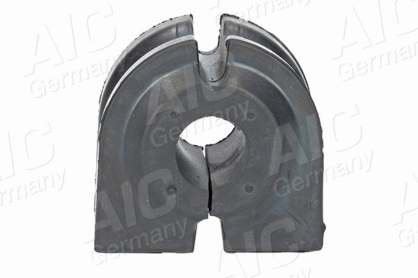 AIC 71498 csapágyazás, stabilizátor bal elsőtengely jobb BMW