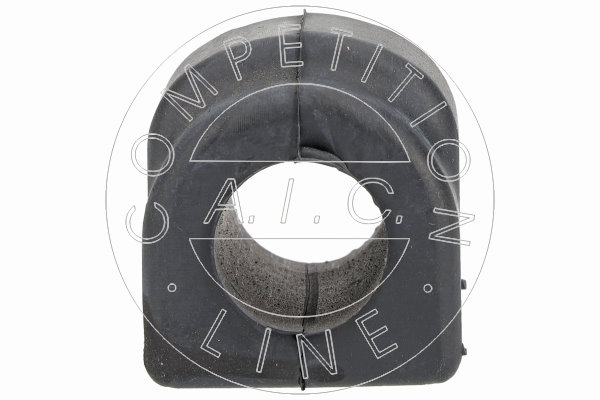 AIC 71501 csapágyazás, stabilizátor bal hátsótengely jobb BMW