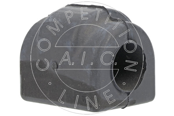 AIC 71501 csapágyazás, stabilizátor bal hátsótengely jobb BMW