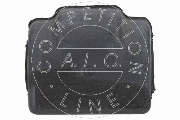 AIC 71501 csapágyazás, stabilizátor bal hátsótengely jobb BMW