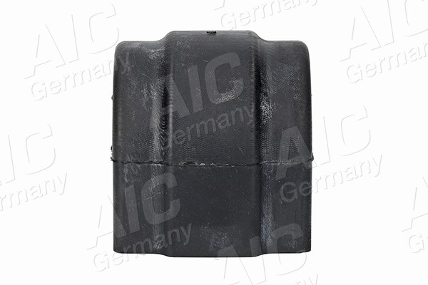 AIC 71505 csapágyazás, stabilizátor bal elsőtengely jobb BMW