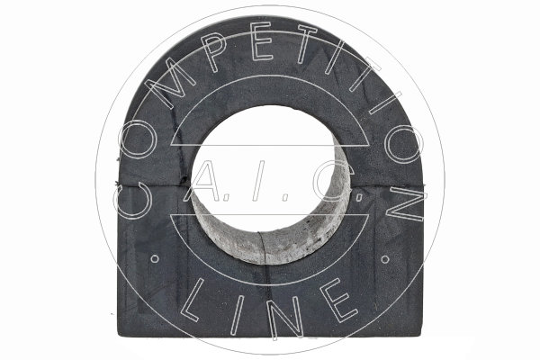 AIC 71506 csapágyazás, stabilizátor bal elsőtengely jobb CHEVROLET DAEWOO