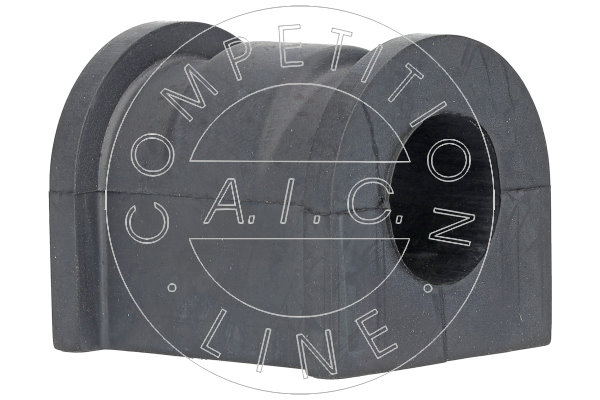 AIC 71506 csapágyazás, stabilizátor bal elsőtengely jobb CHEVROLET DAEWOO