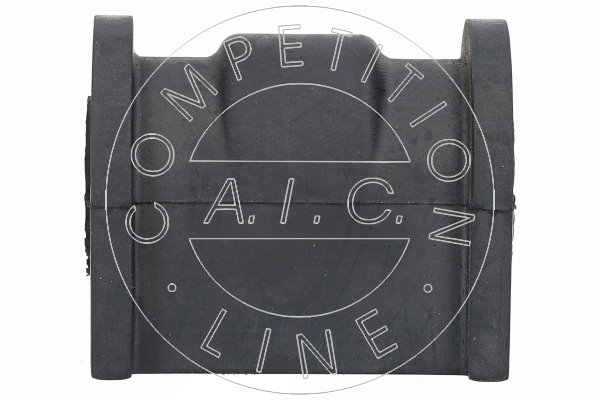 AIC 71506 csapágyazás, stabilizátor bal elsőtengely jobb CHEVROLET DAEWOO