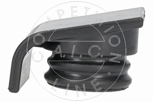 AIC 71510 Záró,olajbeöntő FIAT LANCIA