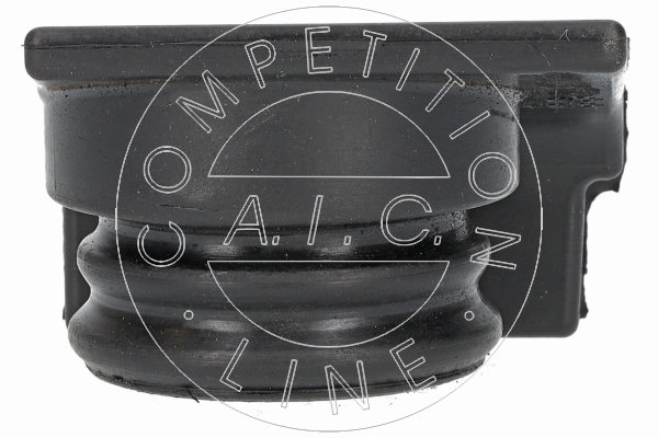 AIC 71510 Záró,olajbeöntő FIAT LANCIA