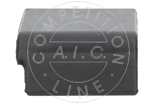 AIC 71510 Záró,olajbeöntő FIAT LANCIA