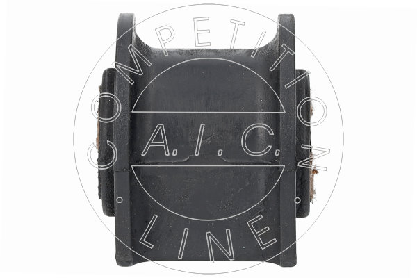 AIC 71512 csapágyazás, stabilizátor bal hátsótengely jobb FORD