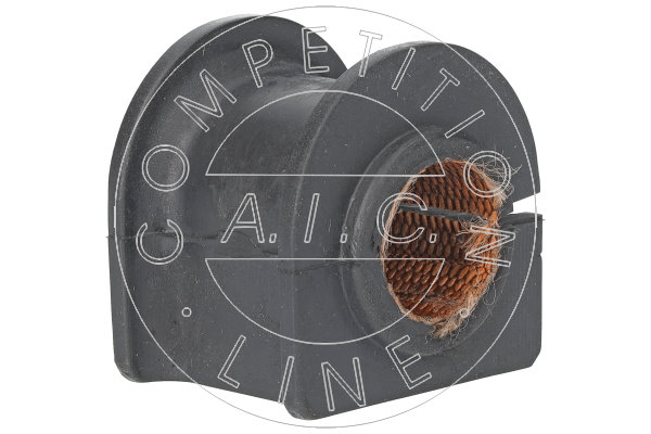 AIC 71512 csapágyazás, stabilizátor bal hátsótengely jobb FORD
