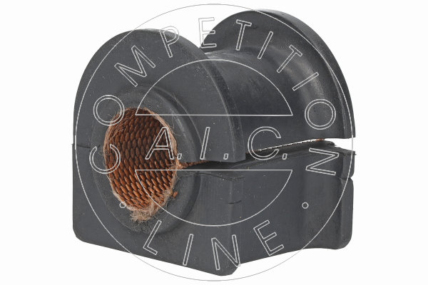 AIC 71512 csapágyazás, stabilizátor bal hátsótengely jobb FORD