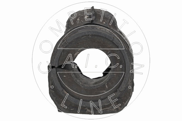 AIC 71513 csapágyazás, stabilizátor bal elsőtengely jobb FORD MAZDA