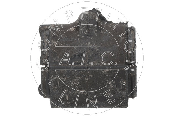 AIC 71513 csapágyazás, stabilizátor bal elsőtengely jobb FORD MAZDA