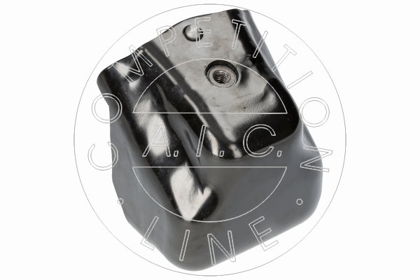 AIC 71585 felfüggesztés, motor motor oldali MERCEDES-BENZ VW