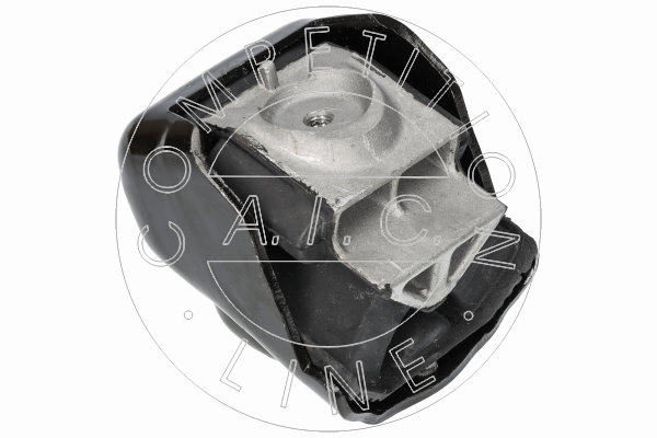 AIC 71585 felfüggesztés, motor motor oldali MERCEDES-BENZ VW