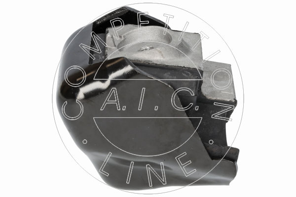 AIC 71585 felfüggesztés, motor motor oldali MERCEDES-BENZ VW