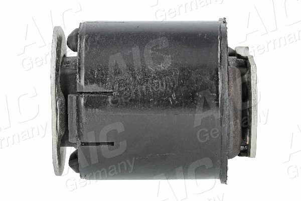AIC 71605 csapágy, tengelytest Hátsó tengely bal Hátsó tengely jobb AUDI SEAT SKODA VW