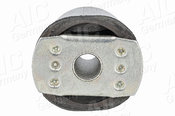 AIC 71605 csapágy, tengelytest Hátsó tengely bal Hátsó tengely jobb AUDI SEAT SKODA VW