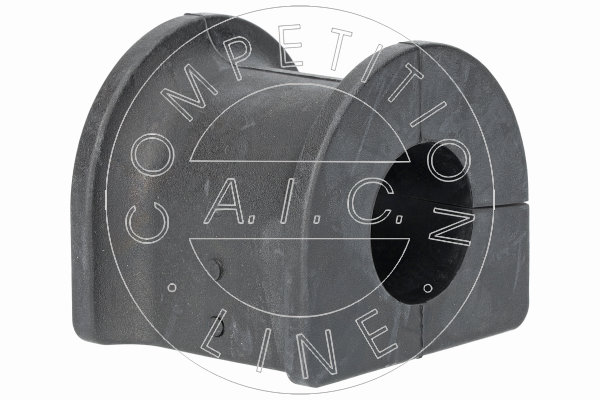 AIC 71608 csapágyazás, stabilizátor Első tengely bal Első tengely jobb VW