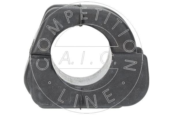 AIC 71612 csapágyazás, stabilizátor belül Első tengely bal Első tengely jobb SEAT VW
