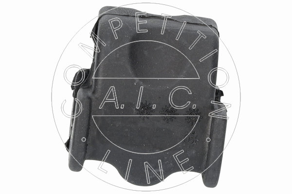 AIC 71612 csapágyazás, stabilizátor belül Első tengely bal Első tengely jobb SEAT VW