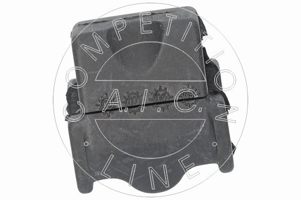 AIC 71612 csapágyazás, stabilizátor belül Első tengely bal Első tengely jobb SEAT VW