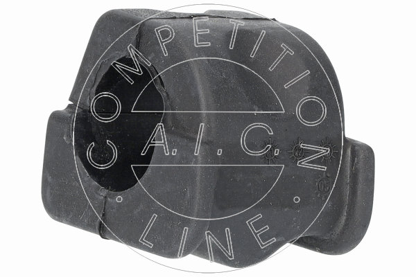AIC 71612 csapágyazás, stabilizátor belül Első tengely bal Első tengely jobb SEAT VW