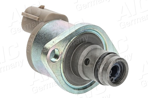 AIC 71668 szabályozószelep, üzemanyagnyomás CITROËN FIAT FORD LAND ROVER NISSAN NISSAN (ZHENGZHOU) OPEL PEUGEOT SUBARU