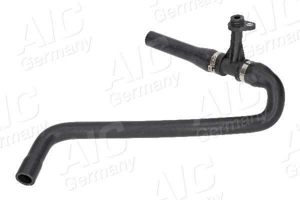 AIC 71677 hűtőcső PORSCHE