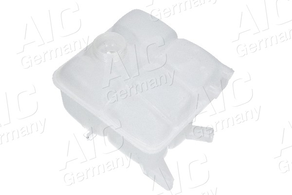 AIC 71695 kiegyenlítőtartály, hűtőfolyadék FORD