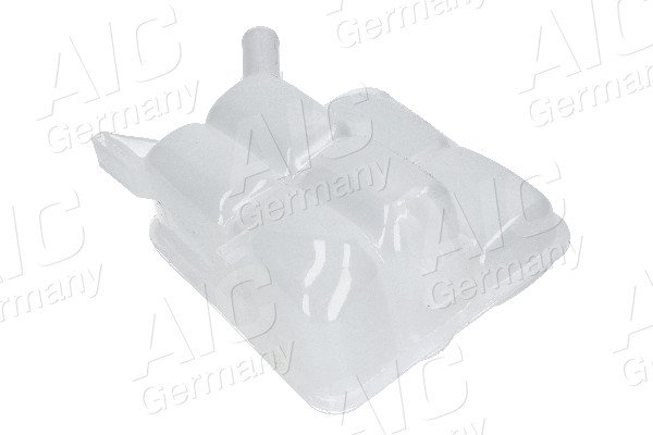 AIC 71695 kiegyenlítőtartály, hűtőfolyadék FORD