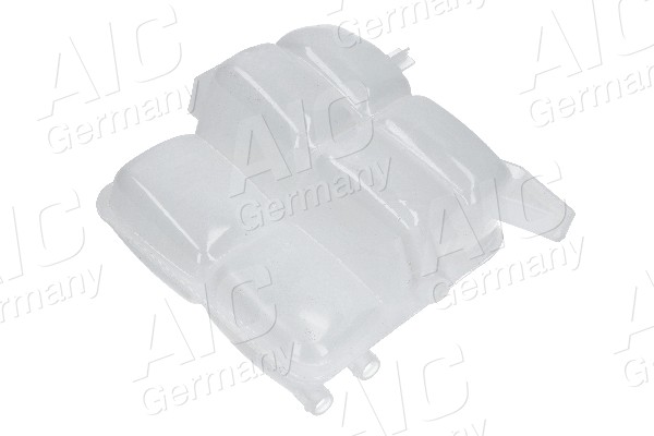 AIC 71695 kiegyenlítőtartály, hűtőfolyadék FORD