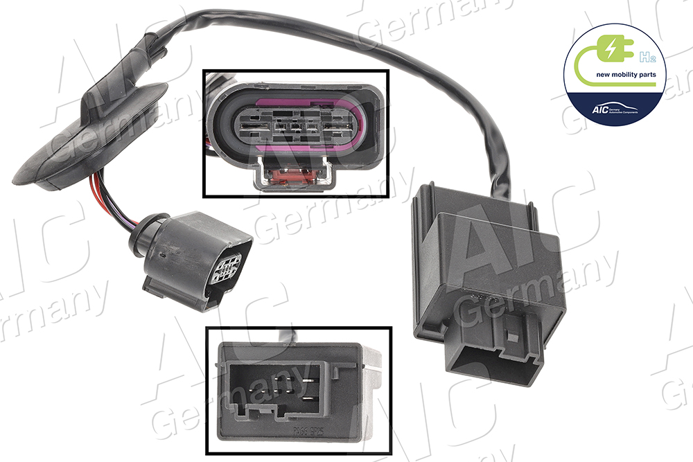 AIC 71754 Calitatea...