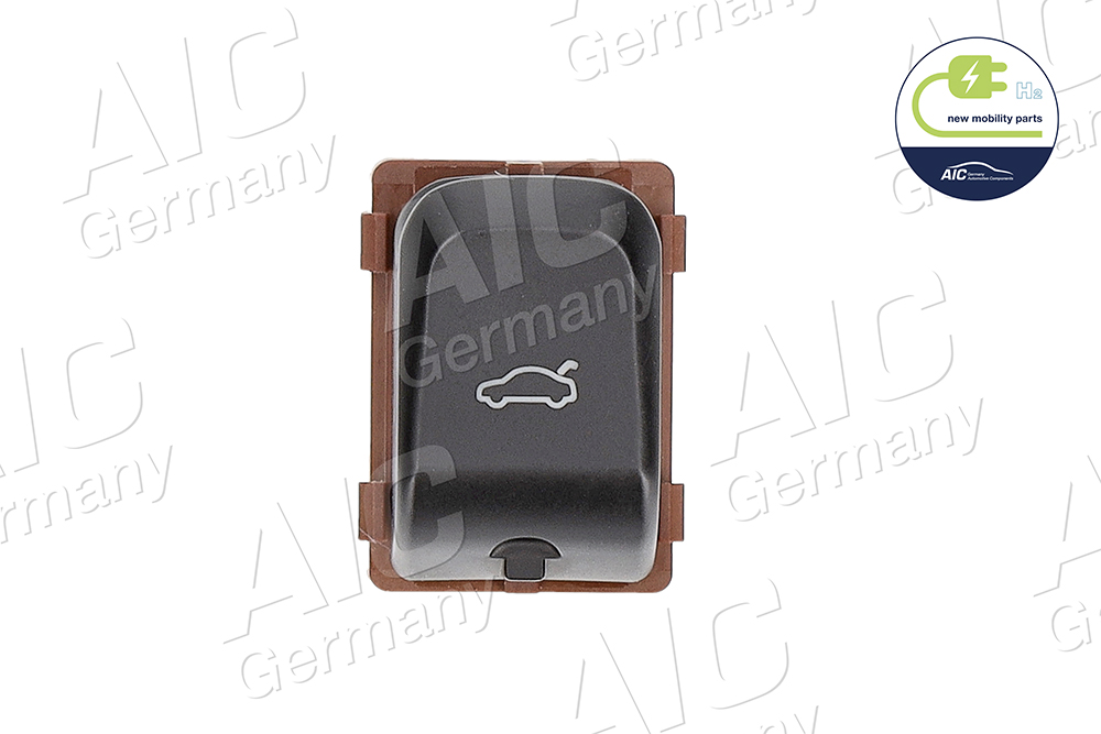 AIC 71774 Calitatea...