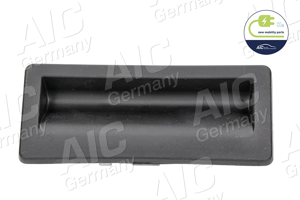 AIC 71782 Kapcsoló, hátfal zár nyitó AUDI SEAT SKODA VW