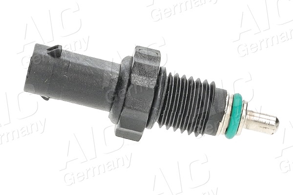 AIC 71795 érzékelő, üzemanyag-hőmérséklet AUDI PORSCHE SEAT SKODA VW
