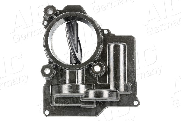 AIC 71840 fojtószelep ház Turbótöltőtől AUDI SEAT SKODA VW