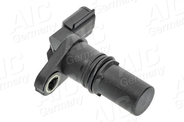 AIC 71993 impulzusadó, főtengely DACIA MERCEDES-BENZ NISSAN OPEL RENAULT VAUXHALL