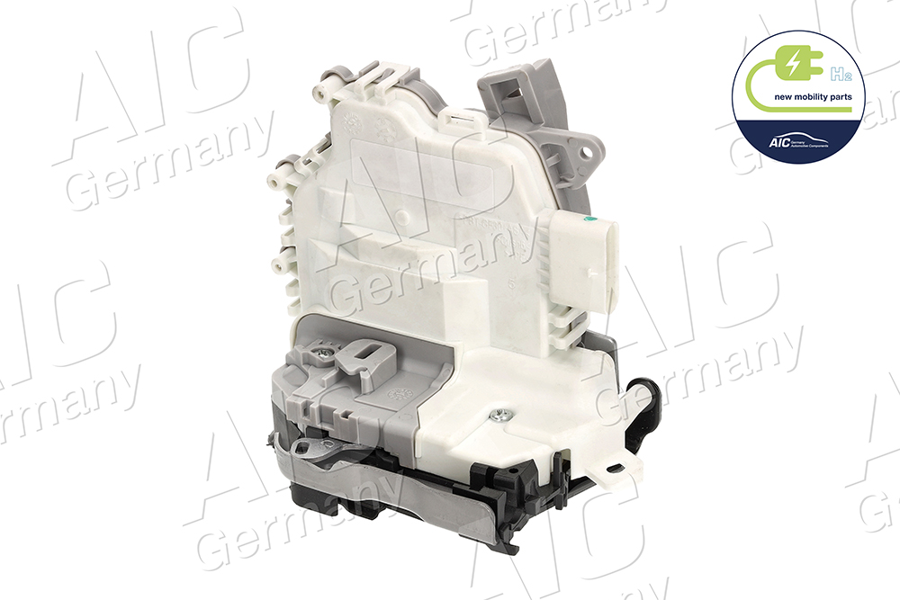 AIC 72042 Calitatea...